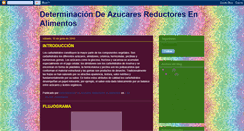 Desktop Screenshot of lauramishellemonicaad.blogspot.com