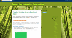 Desktop Screenshot of dreamindia123.blogspot.com