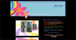 Desktop Screenshot of mutiaraindah2u.blogspot.com