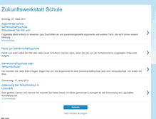 Tablet Screenshot of cdu-lippstadt.blogspot.com