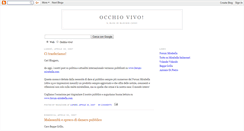 Desktop Screenshot of blochin-cuius.blogspot.com