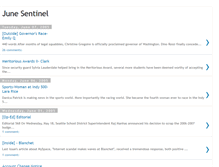 Tablet Screenshot of nhhssentineljuneroughs05.blogspot.com