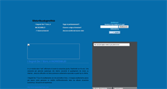 Desktop Screenshot of misterguadagnoweb.blogspot.com