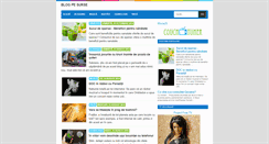 Desktop Screenshot of ioskap.blogspot.com
