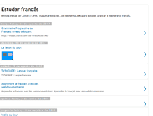 Tablet Screenshot of francesfacil-mel.blogspot.com