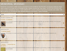 Tablet Screenshot of memorialmoissac.blogspot.com