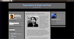 Desktop Screenshot of khan-sahab.blogspot.com