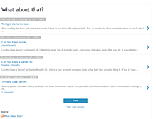Tablet Screenshot of 4whataboutthat.blogspot.com