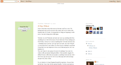 Desktop Screenshot of coffee-illuminated.blogspot.com