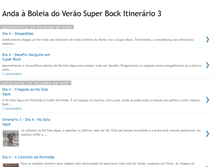 Tablet Screenshot of andaboleiadoveraosb3.blogspot.com