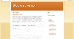 Desktop Screenshot of makeitmyne.blogspot.com