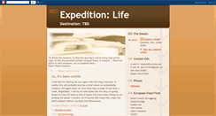 Desktop Screenshot of dsocc2l1864.blogspot.com