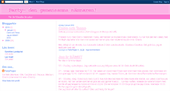 Desktop Screenshot of brilliantabrudar.blogspot.com