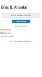 Mobile Screenshot of eratecno.blogspot.com