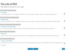 Tablet Screenshot of philboze.blogspot.com