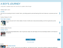 Tablet Screenshot of justi-boysdocry.blogspot.com