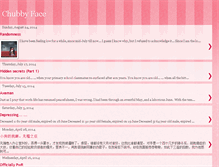 Tablet Screenshot of jonianyuanyuan.blogspot.com