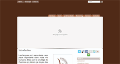 Desktop Screenshot of learnarabic-inegypt.blogspot.com