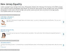 Tablet Screenshot of njequality.blogspot.com