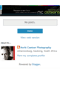 Mobile Screenshot of mcdesigns-photo.blogspot.com