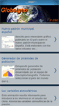 Mobile Screenshot of globalgeo3eso.blogspot.com
