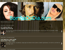 Tablet Screenshot of natalia-bombadodia.blogspot.com