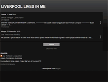 Tablet Screenshot of liverpoollivesinme.blogspot.com