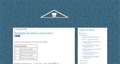 Desktop Screenshot of ceelufpe.blogspot.com