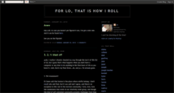 Desktop Screenshot of juliehulet.blogspot.com