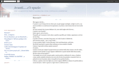 Desktop Screenshot of ioconvoi.blogspot.com