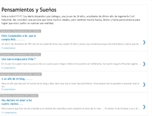 Tablet Screenshot of alejandraluzagallegos.blogspot.com