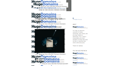 Desktop Screenshot of brandappeal.blogspot.com