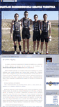 Mobile Screenshot of duatlonrunnersworldsegovia.blogspot.com
