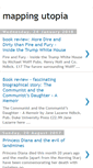 Mobile Screenshot of engels41-utopiamap.blogspot.com