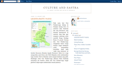 Desktop Screenshot of barkahobama.blogspot.com