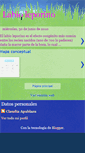 Mobile Screenshot of estrategiausslabioleporino.blogspot.com