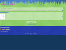Tablet Screenshot of estrategiausslabioleporino.blogspot.com