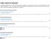 Tablet Screenshot of firecrotchrocket.blogspot.com