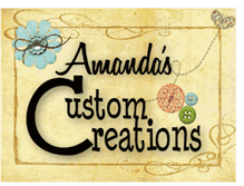 Tablet Screenshot of amandascustomcreations.blogspot.com