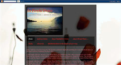 Desktop Screenshot of parolavivace.blogspot.com