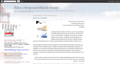 Desktop Screenshot of equipe3respsocial.blogspot.com