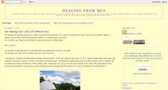 Desktop Screenshot of movingbeyondmcs.blogspot.com