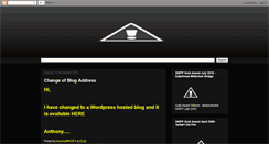 Desktop Screenshot of kearneyimages.blogspot.com