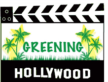 Tablet Screenshot of greeninghollywood.blogspot.com