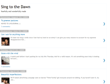 Tablet Screenshot of dawndee-licious.blogspot.com