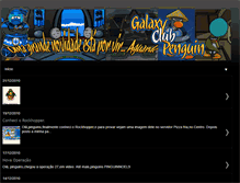 Tablet Screenshot of galaxyclubpenguin20.blogspot.com