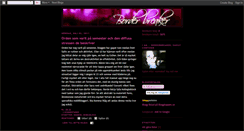 Desktop Screenshot of borderbreaker.blogspot.com