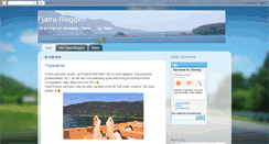 Desktop Screenshot of frankcir.blogspot.com