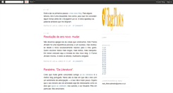 Desktop Screenshot of ofrancoatirador.blogspot.com