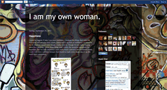 Desktop Screenshot of euphoria-me.blogspot.com